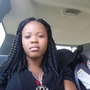 Meet your Posher, Woodson